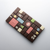 Calendrier de L'avent