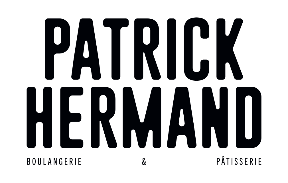 Patrick HERMAND